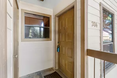 204 Lakeview Terrace #G, Conroe, TX 77356 - Photo 4