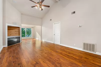 204 Lakeview Terrace #G, Conroe, TX 77356 - Photo 10