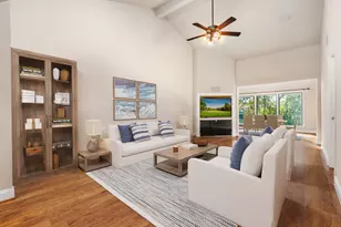 204 Lakeview Terrace, Conroe, TX 77356 - Photo 6