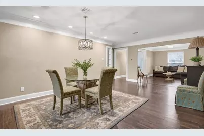 5902 Jim Street, Houston, TX 77092 - Photo 8