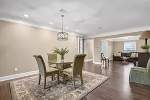 5902 Jim St, Houston, TX 77092 - Photo 8