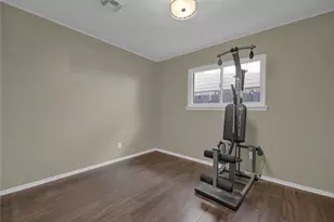 5902 Jim St, Houston, TX 77092 - Photo 22