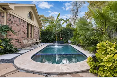 5902 Jim Street, Houston, TX 77092 - Photo 26