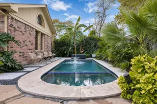 5902 Jim St, Houston, TX 77092 - Photo 26