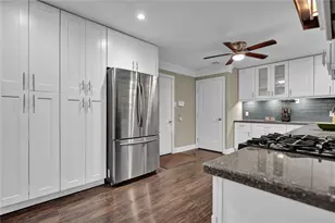 5902 Jim St, Houston, TX 77092 - Photo 14