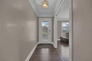 5902 Jim St, Houston, TX 77092 - Photo 4