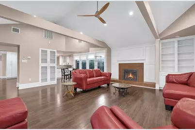 5902 Jim Street, Houston, TX 77092 - Photo 10