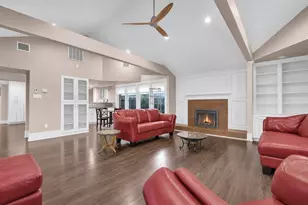 5902 Jim St, Houston, TX 77092 - Photo 10