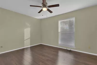 5902 Jim Street, Houston, TX 77092 - Photo 20