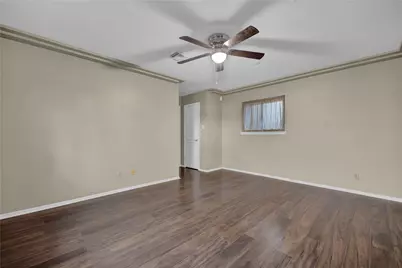 5902 Jim Street, Houston, TX 77092 - Photo 18