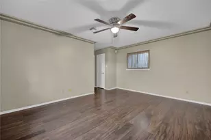 5902 Jim St, Houston, TX 77092 - Photo 18