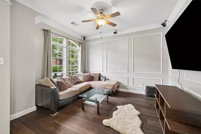 9110 Rhapsody Lane, Houston, TX 77040 - Photo 10