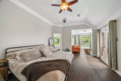 9110 Rhapsody Lane, Houston, TX 77040 - Photo 12