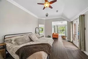 9110 Rhapsody Ln, Houston, TX 77040 - Photo 12