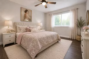 600 Price Dr, Wharton, TX 77488 - Photo 8