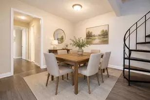 600 Price Dr, Wharton, TX 77488 - Photo 6