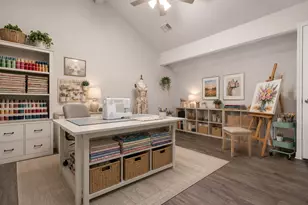 600 Price Dr, Wharton, TX 77488 - Photo 14