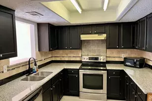 13511 Quetzal Ln, Houston, TX 77083 - Photo 8