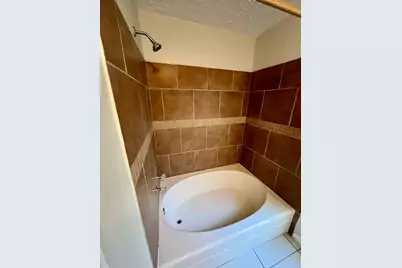 13511 Quetzal Lane, Houston, TX 77083 - Photo 14