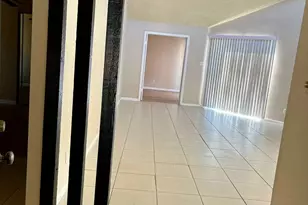 13511 Quetzal Ln, Houston, TX 77083 - Photo 2