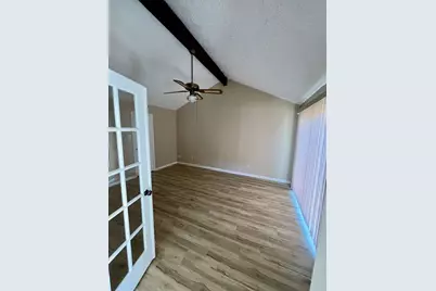 13511 Quetzal Lane, Houston, TX 77083 - Photo 12