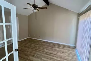 13511 Quetzal Ln, Houston, TX 77083 - Photo 12