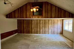 13511 Quetzal Ln, Houston, TX 77083 - Photo 20