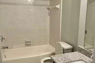 13511 Quetzal Ln, Houston, TX 77083 - Photo 22