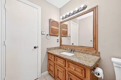 14777 Wunderlich Drive #1205, Houston, TX 77069 - Photo 28