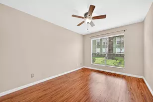 14777 Wunderlich Dr, Houston, TX 77069 - Photo 20
