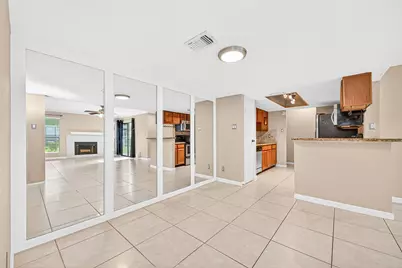 14777 Wunderlich Drive #1205, Houston, TX 77069 - Photo 10