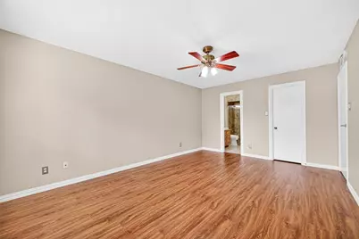 14777 Wunderlich Drive #1205, Houston, TX 77069 - Photo 24