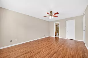 14777 Wunderlich Dr, Houston, TX 77069 - Photo 24