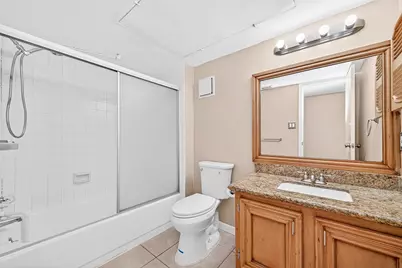 14777 Wunderlich Drive #1205, Houston, TX 77069 - Photo 18