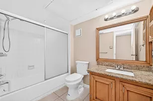 14777 Wunderlich Dr, Houston, TX 77069 - Photo 18
