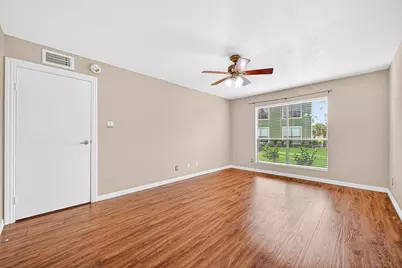 14777 Wunderlich Drive #1205, Houston, TX 77069 - Photo 26