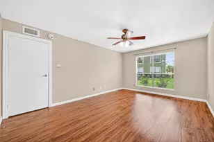 14777 Wunderlich Dr, Houston, TX 77069 - Photo 26