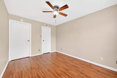 14777 Wunderlich Drive #1205, Houston, TX 77069 - Photo 22