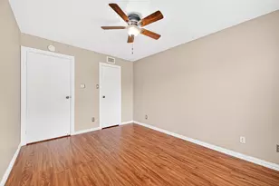 14777 Wunderlich Dr, Houston, TX 77069 - Photo 22