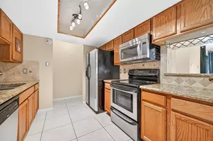 14777 Wunderlich Dr, Houston, TX 77069 - Photo 12
