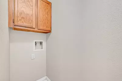 14777 Wunderlich Drive #1205, Houston, TX 77069 - Photo 16