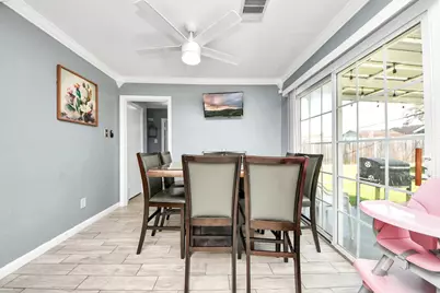 1306 Camden Road, Pasadena, TX 77502 - Photo 8