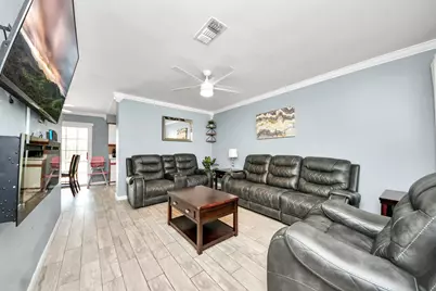 1306 Camden Road, Pasadena, TX 77502 - Photo 4