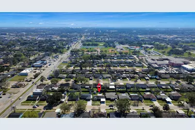 1306 Camden Road, Pasadena, TX 77502 - Photo 28