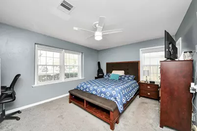 1306 Camden Road, Pasadena, TX 77502 - Photo 20