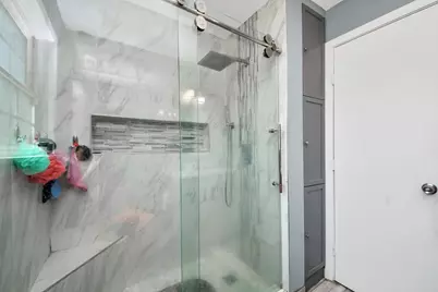 1306 Camden Road, Pasadena, TX 77502 - Photo 18