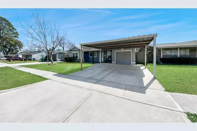 1306 Camden Road, Pasadena, TX 77502 - Photo 2