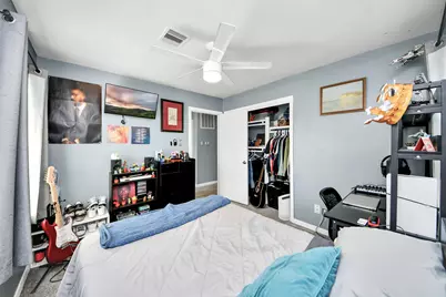 1306 Camden Road, Pasadena, TX 77502 - Photo 16