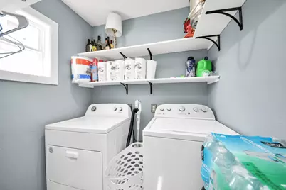 1306 Camden Road, Pasadena, TX 77502 - Photo 12