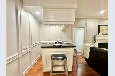 2514 Nantucket Drive #C, Houston, TX 77057 - Photo 12